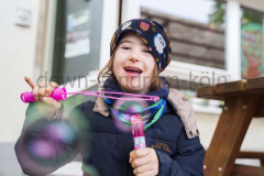 20250706_Sommerfest_002