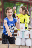 20250706_Sommerfest_005