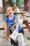 20250706_Sommerfest_006