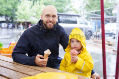 20250706_Sommerfest_007