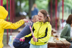 20250706_Sommerfest_010