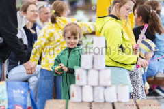 20250706_Sommerfest_011