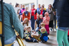 20250706_Sommerfest_012
