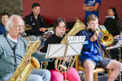 20250706_Sommerfest_016