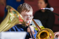 20250706_Sommerfest_017