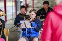 20250706_Sommerfest_018