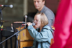 20250706_Sommerfest_021