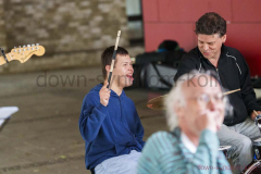 20250706_Sommerfest_022