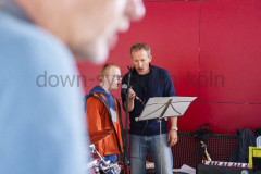 20250706_Sommerfest_025