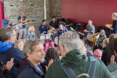 20250706_Sommerfest_028