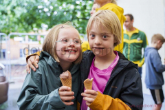 20250706_Sommerfest_032
