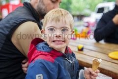 20250706_Sommerfest_033
