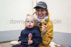 20250706_Sommerfest_034