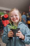 20250706_Sommerfest_037