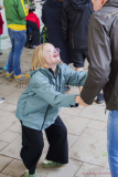 20250706_Sommerfest_038
