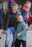 20250706_Sommerfest_040