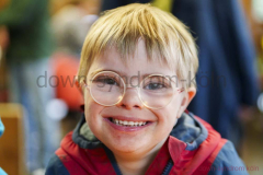 20250706_Sommerfest_043