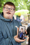 20250706_Sommerfest_045