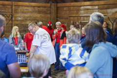 20250706_Sommerfest_049
