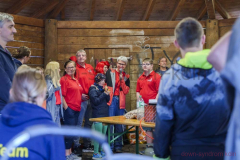 20250706_Sommerfest_050