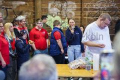 20250706_Sommerfest_052