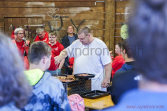 20250706_Sommerfest_053