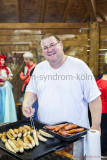 20250706_Sommerfest_055