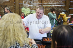 20250706_Sommerfest_057