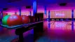 bowling für Jugendliche