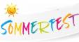 Sommerfest